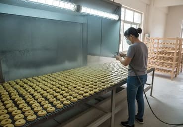 Cork Sleeves for Bottles