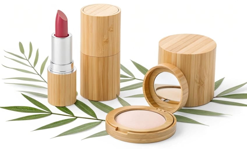 bamboo suitability by product type