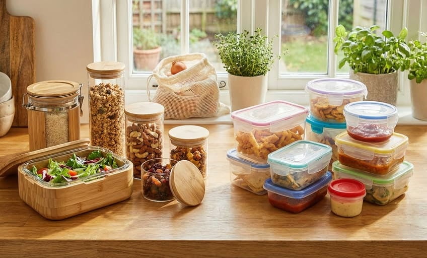 bamboo vs plastic healthier alternative