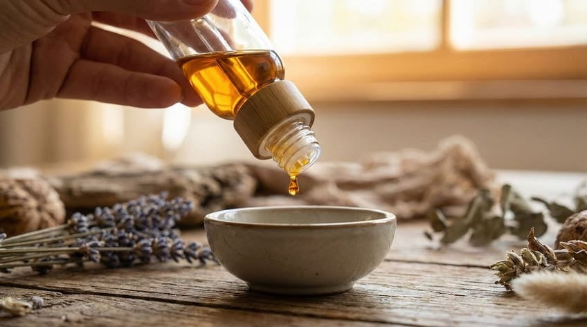 euro dropper bottle definition