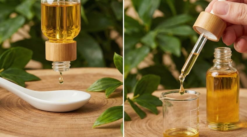 euro dropper accuracy