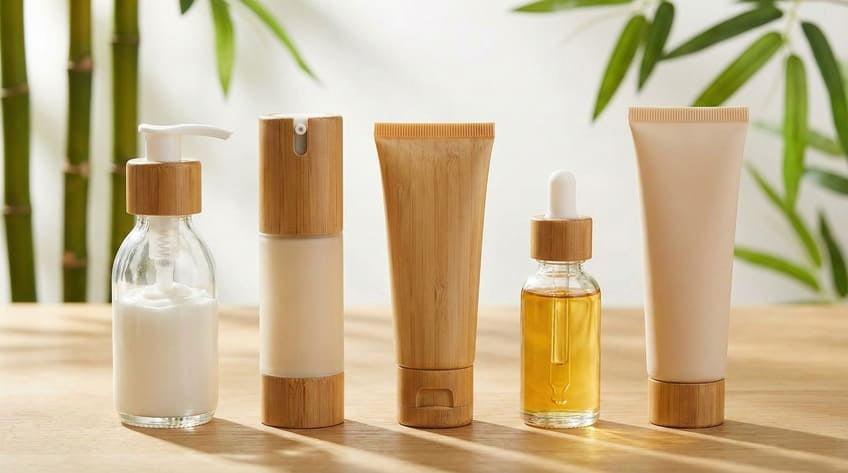 lotion dispenser types