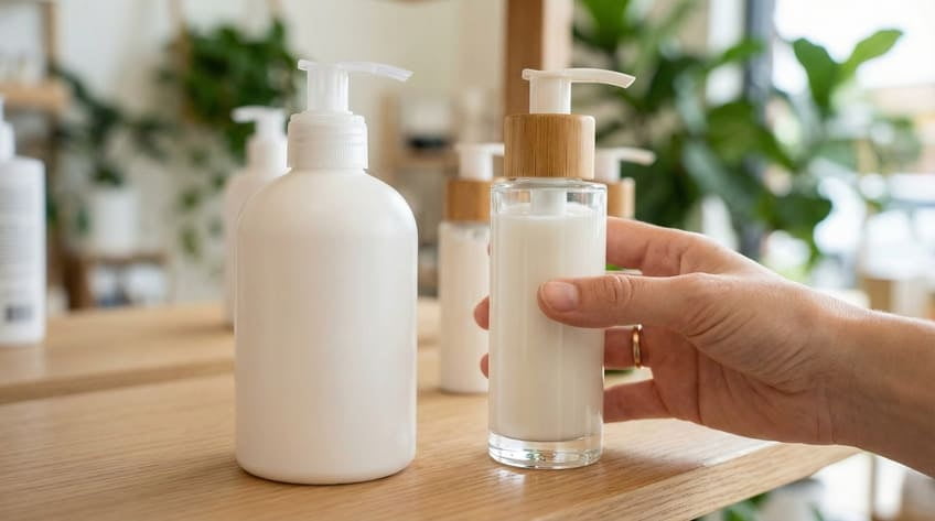 packaging influence purchasing decisions