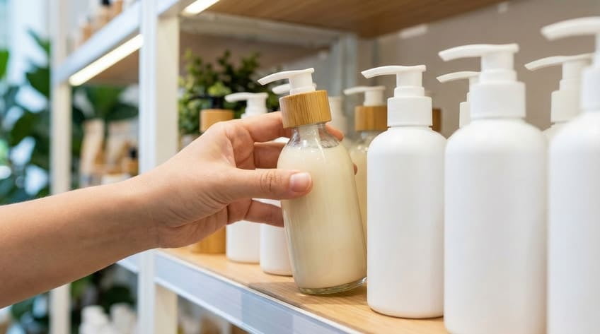 why packaging important buying