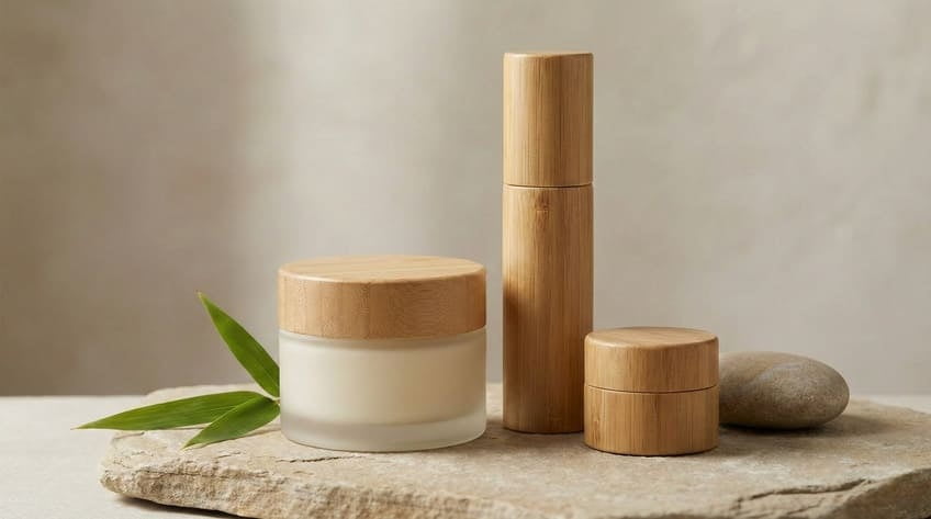 key features minimalist design