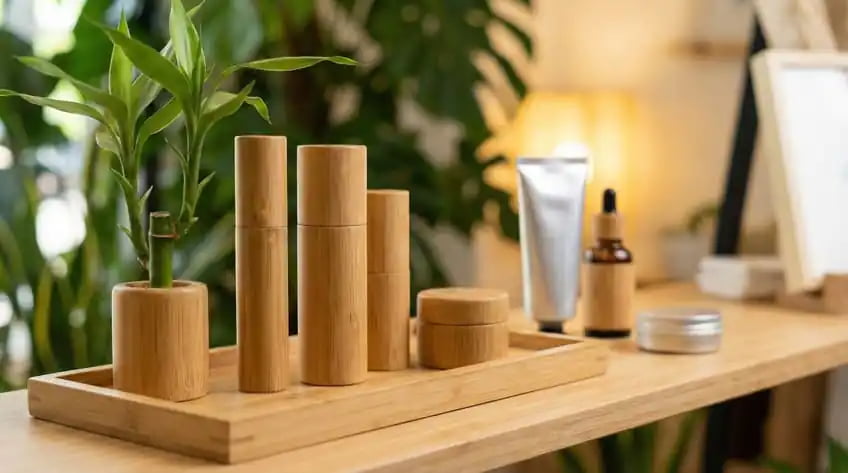 alternative to plastic lip balm tubes