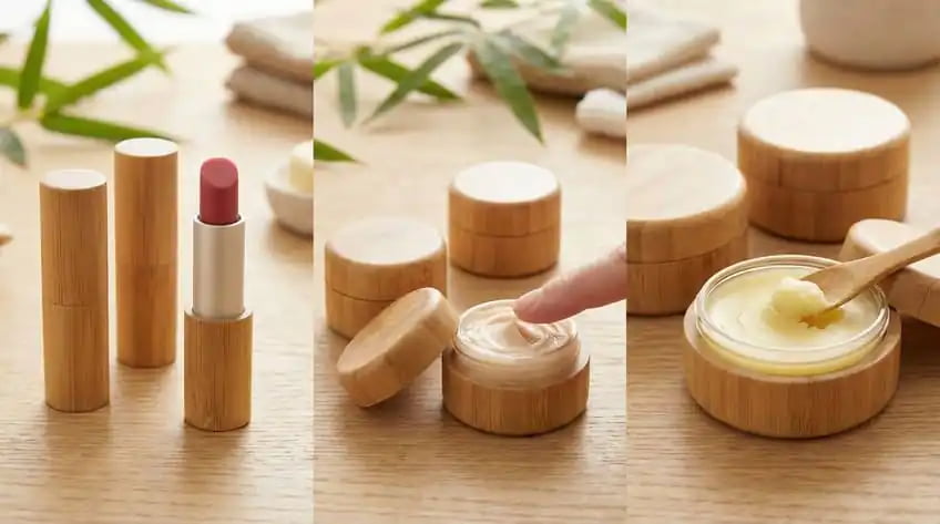 best lip balm packaging brand