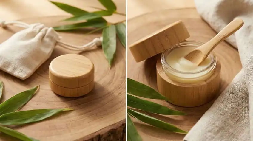 tin vs jar lip balm difference