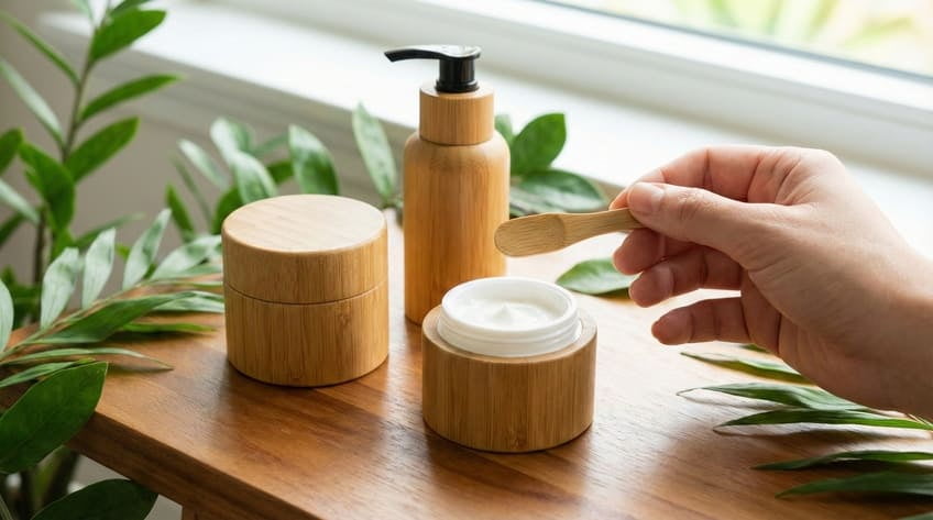 improve customer experience packaging