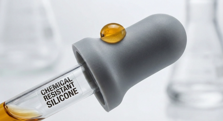 chemical compatibility dropper bulbs chart