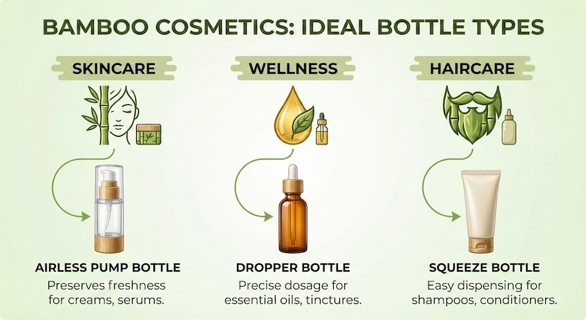 glass dropper bottle best uses hero