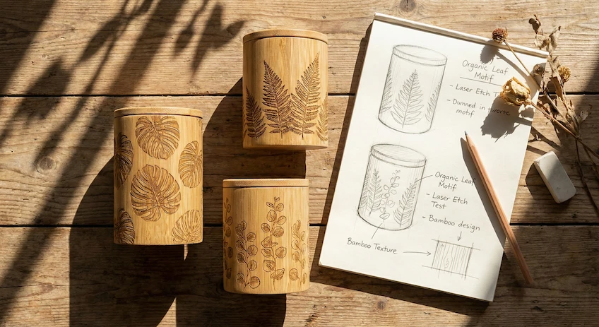 innovative skincare packaging design ideas