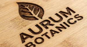 Maximizing Essential Oil Benefits: A Brand’s Guide to Pulse Point Application