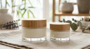 5 Hidden Risks When Sourcing Bamboo Cosmetic Packaging Wholesale (And How to Avoid Them)