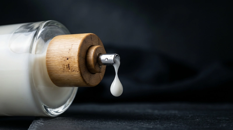 1ml = 20 Drops? Why This Myth is Costing Your Skincare Brand Money (and Customers)
